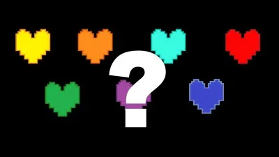 De combien d'âmes humaines Asgore a-t-il besoin pour détruire la barrière ?