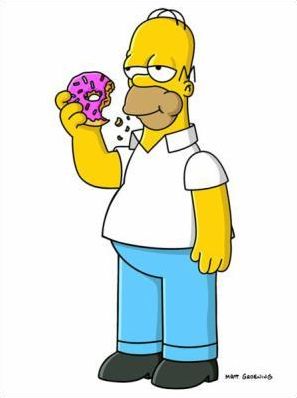 Quiz Simpson