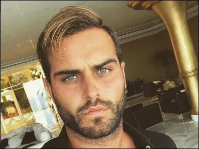 Quel est le garçon le plus stratégique ?