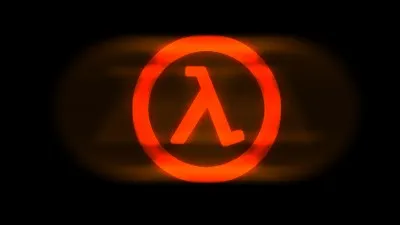 En quelle année se déroulent les événements de « Half-Life ?