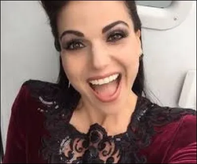 Quelle est sa date de naissance ?