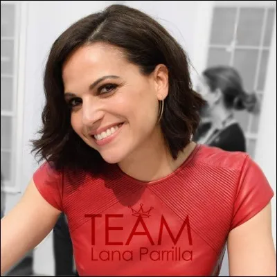 Comment se nomme(nt) le(s) personnage(s) de Lana dans "OUAT" ?