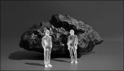 Du 13 Septembre au 13 Dcembre, combien d'uvres expose-t-il  Versailles ?