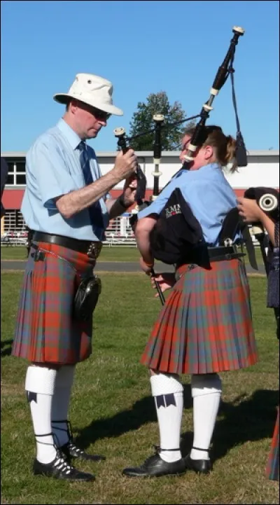 Surface latérale d'un piston, l'aguicheuse me porte mini.