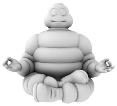 Lettre ancienne, je peux toujours crever.