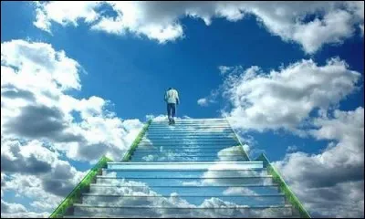 Arroseur gratuit, les gaulois craignaient son effondrement.