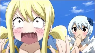 Combien y a-t-il d'esprits dans la porte du Zodiaque ?