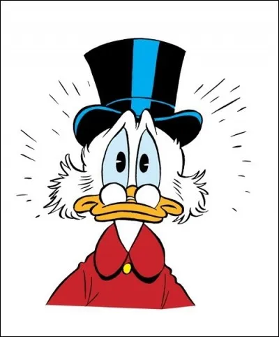 Aidez-moi , quelqu'un s'est introduit parmi les personnages de Disney dans le but de voler ma pièce fétiche ! Aidez-moi à capturer cet escroc qui est ....