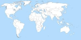 Quiz Etats-unis