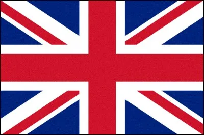 Comment dit-on MovieStarPlanet en anglais ?