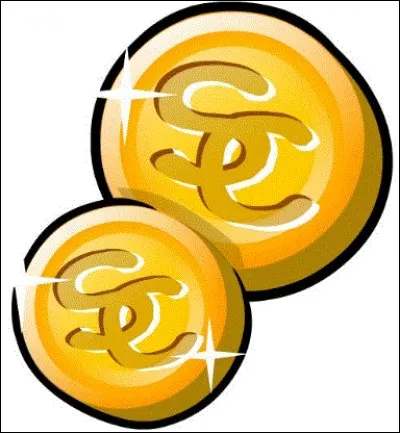 Pixi Star a ... StarCoins