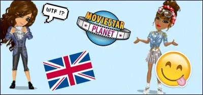 Combien y a-t-il de serveurs MovieStarPlanet ?