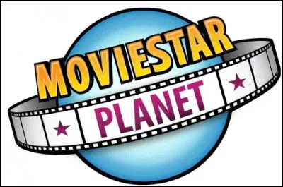 En quelle année MovieStarPlanet a-t-il débuté ?