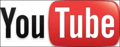 Quel(le) youtubeur/youtubeuse MSP a le plus d'abonnés ?