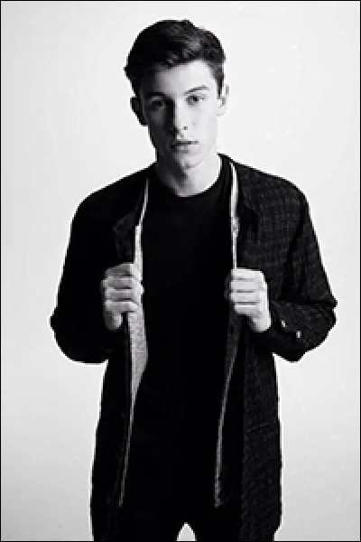 Quelle est la chanson qui l'a révélé ?