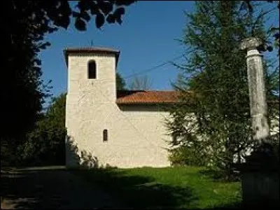 La Chapelle-Gr&eacute;signac est une commune P&eacute;rigordine situ&eacute;e en r&eacute;gion ...
