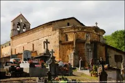 Commune d'Occitanie, dans l'arrondissement de Pamiers et dans le massif du Plantaurel, Roquefort-les-Cascades se situe dans le d&eacute;partement ...