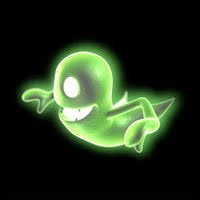 Quiz Luigi s mansion