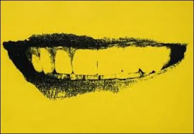 Que signifie l'expression "Rire jaune" ?