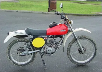 Celui-ci, que j'aurais tant aimé avoir !