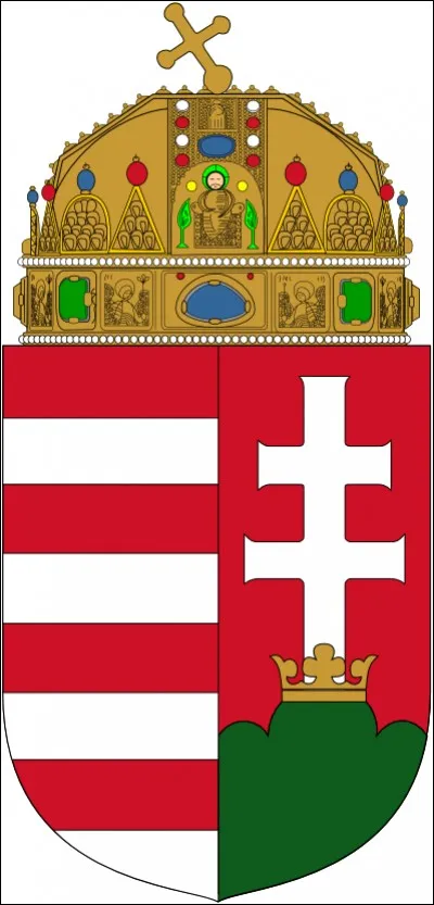 Nous sommes maintenant en Magyarország, quel est ce pays ?