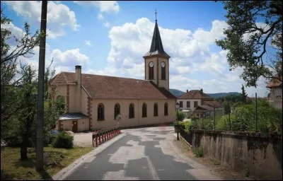 C'est le début de l'affaire du "petit Grégory"; c'est aussi l'année de naissance de Scarlett Johanson et de Mark Zuckerberg. De quelle année s'agit-il ?