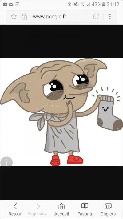 Tu te fais poursuivre avec ton ami en for&ecirc;t. Il tombe et ne se rel&egrave;ve pas. Que fais-tu ?