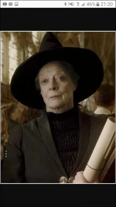 En cours de m&eacute;tamorphose, il y a une &eacute;valuation mais tu n'en &eacute;tais pas au courant.