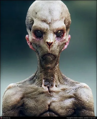 Pure spéculation de certains illuminés, des tablettes sumériennes feraient allusion à ses extraterrestres. Qui sont-ils ?