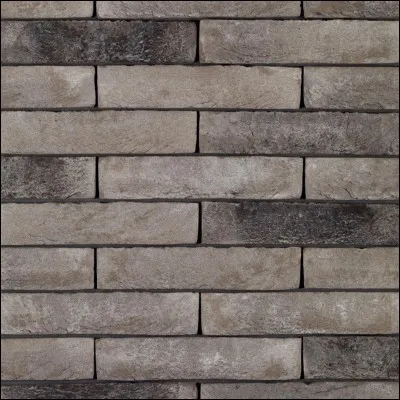 Quelle est cette couleur ?