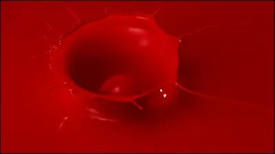 Quelle est cette couleur ?