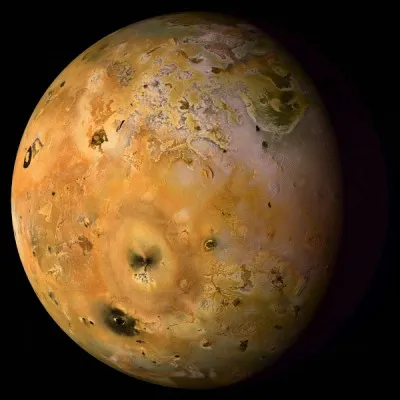 Quelles planètes sont telluriques ?