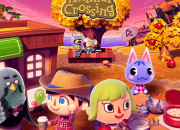 Test Qui es-tu dans Animal Crossing New Leaf ?