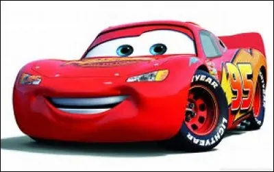 Combien y a-t-il de films "Cars" ?