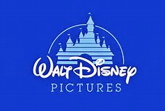 Quiz Disney