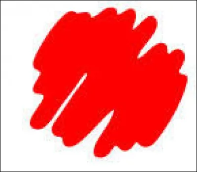 Quelle est cette couleur ?