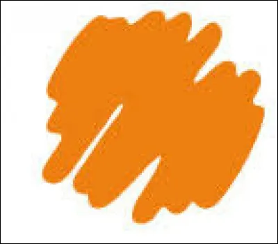 Quelle est cette couleur ?