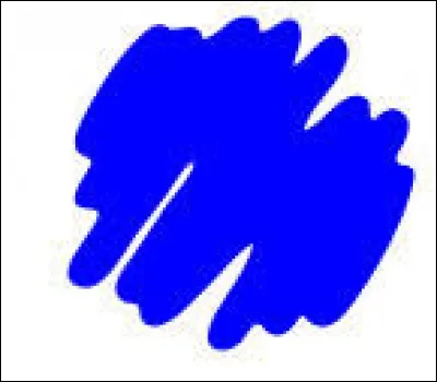 Quelle est cette couleur en espagnol ?