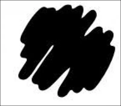 Quelle est cette couleur en espagnol ?