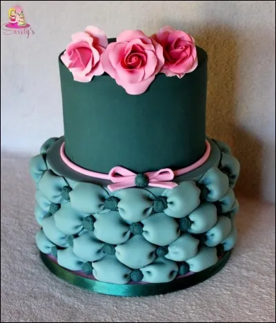 Quelle est sa passion préférée ?