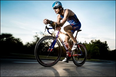 Ton sport préféré, parmi eux, est :