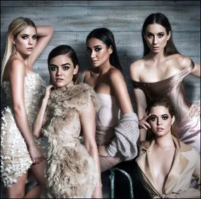 Pour qui la fête est-elle organisée ?