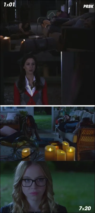 Où se passe la fête ?