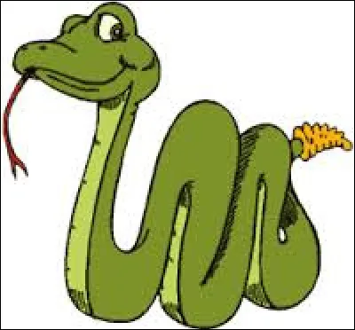 Sous quel autre nom connaît-on mieux le Python régius ?