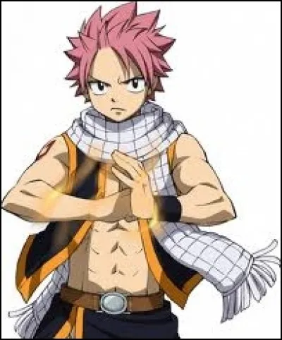 Comment s'appelle-t-il ?