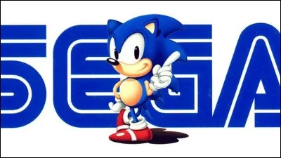 Laquelle de ses consoles n'a pas été conçue par SEGA ?