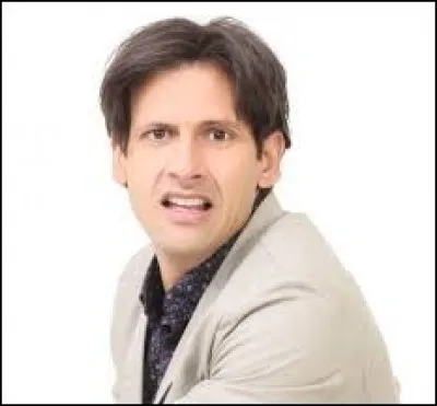 Qui est le directeur pour Paul ?