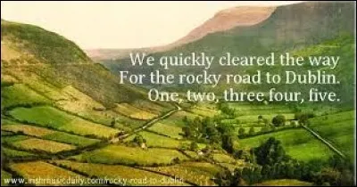 ''Rocky Road to Dublin'' figure dans la bande originale du film ''Sherlock Holmes'' (2009). Quels acteurs incarnaient Sherlock Holmes et le Docteur Watson ?