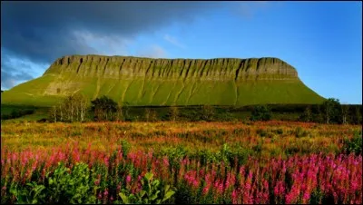 ''Nous irons à Sligo'' est une chanson de Mike Brant. Quelle était sa nationalité ?