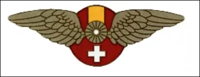 Quelle est cette marque disparue ?